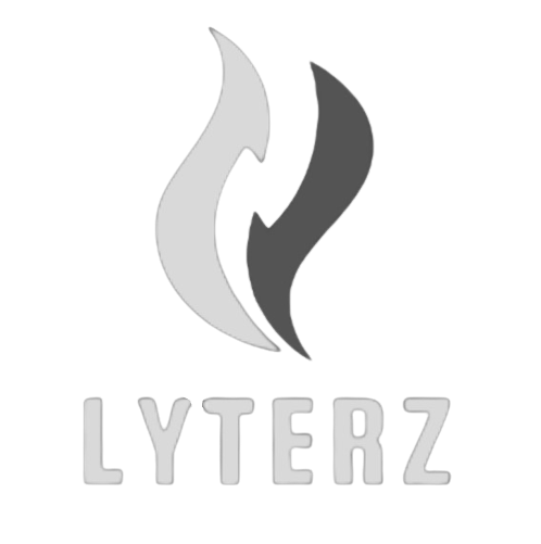 Lyterz
