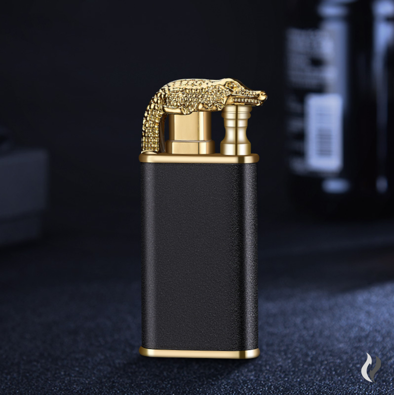 Animal Lighters
