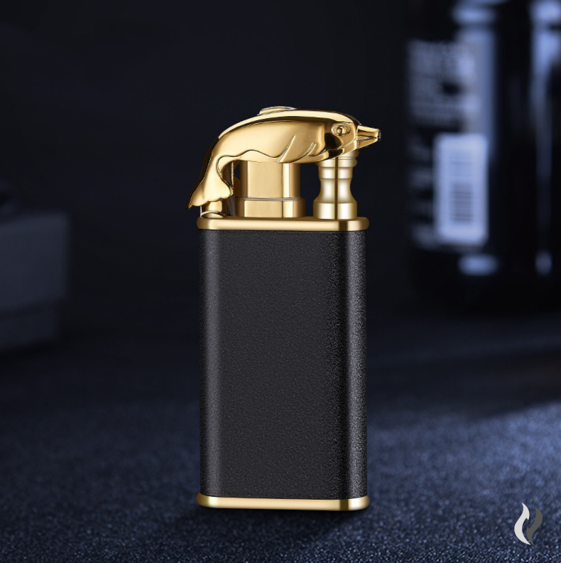 Animal Lighters