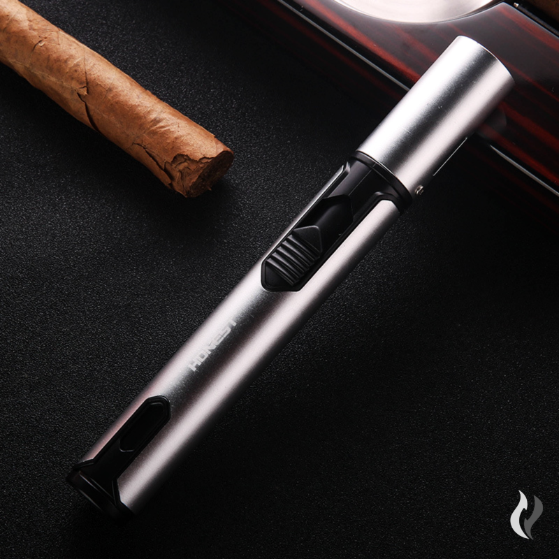 Tube Torch