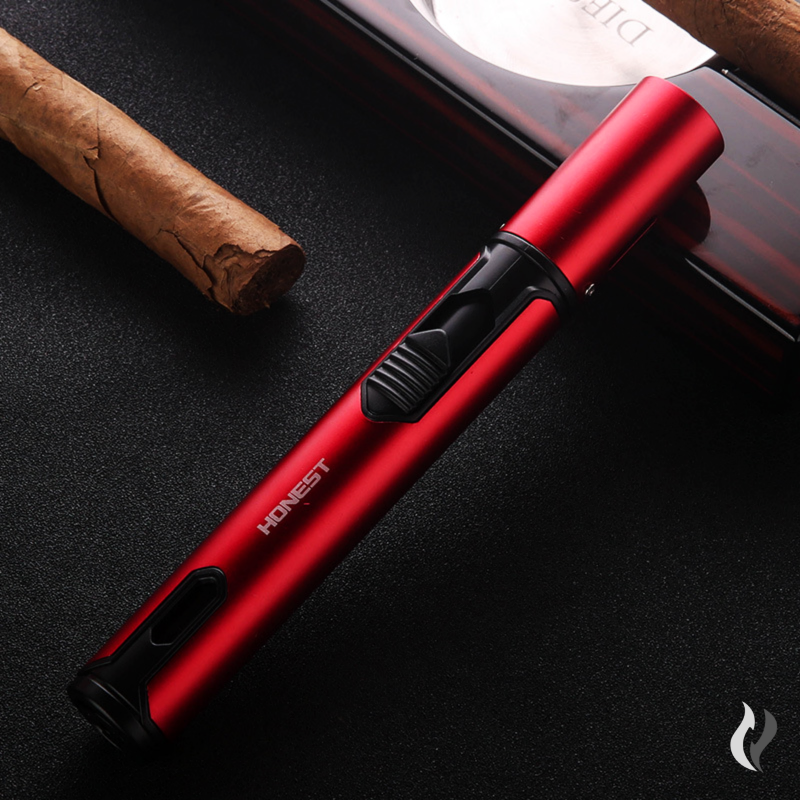 Tube Torch