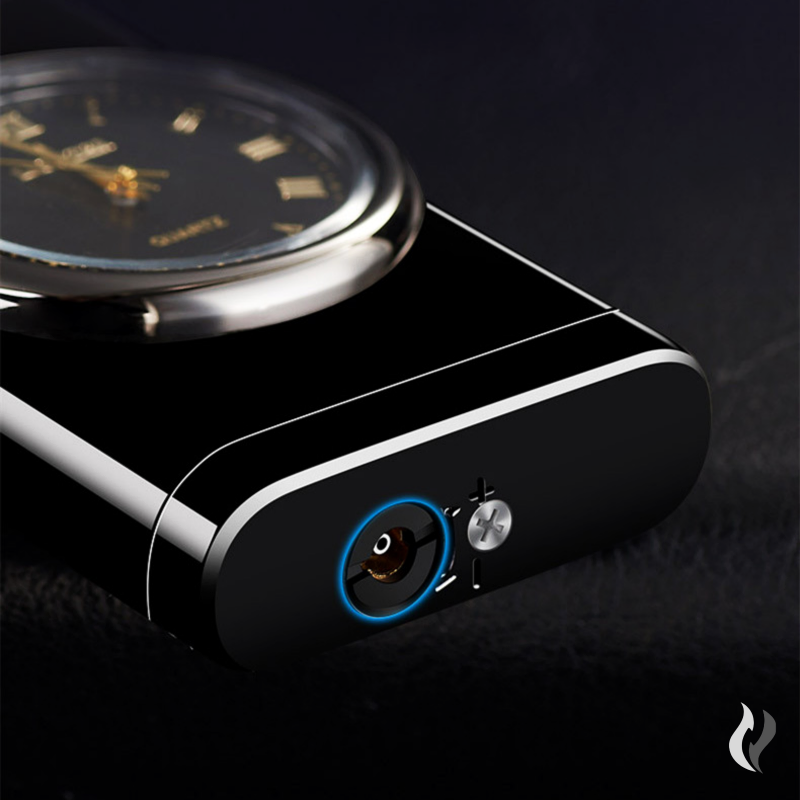 Watch Lighter