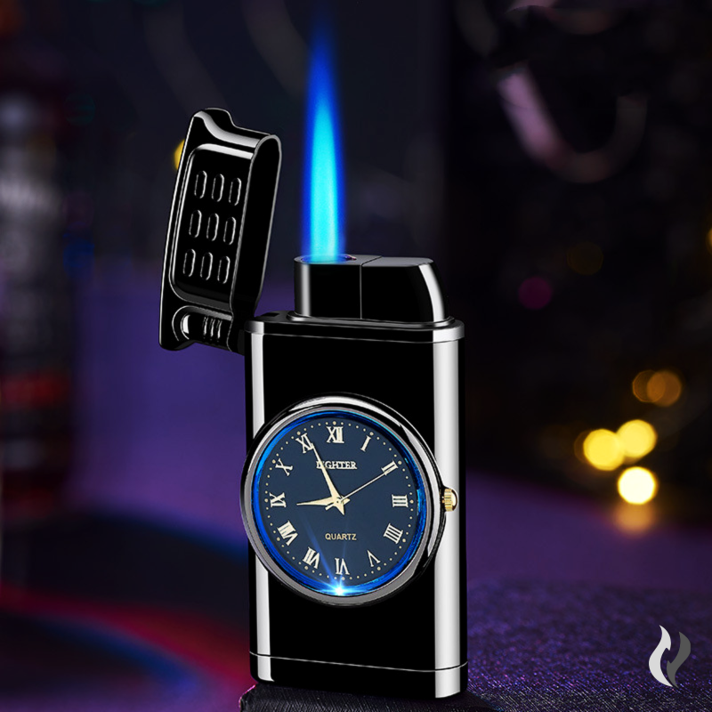 Watch Lighter