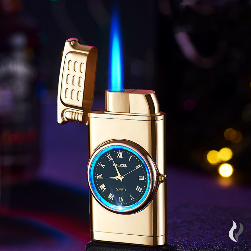 Watch Lighter