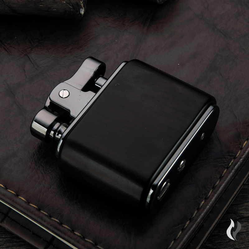 Old Fashioned Lighter
