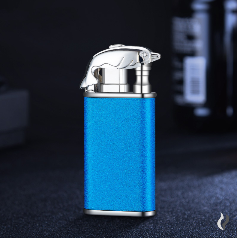 Animal Lighters