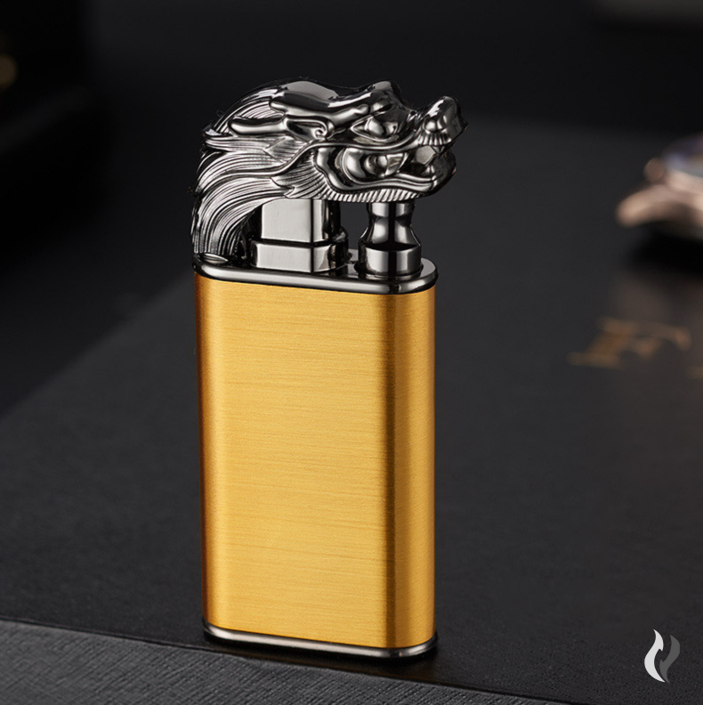 Animal Lighters