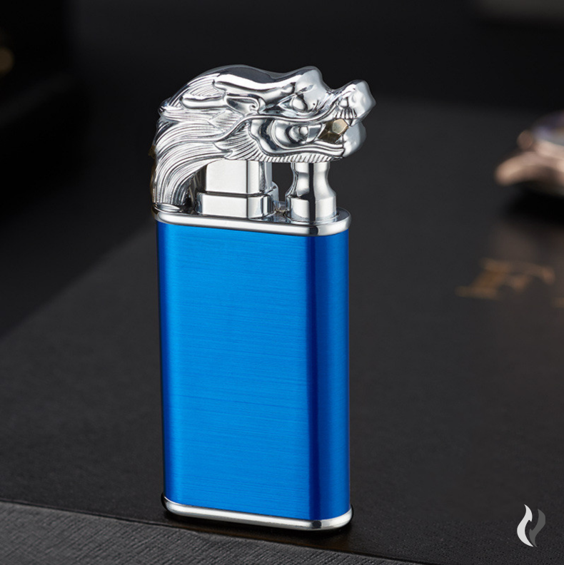 Animal Lighters