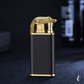 Animal Lighters