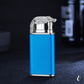 Animal Lighters