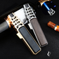 Saber Torch