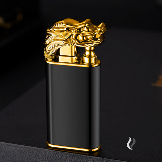 Animal Lighters