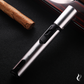 Tube Torch