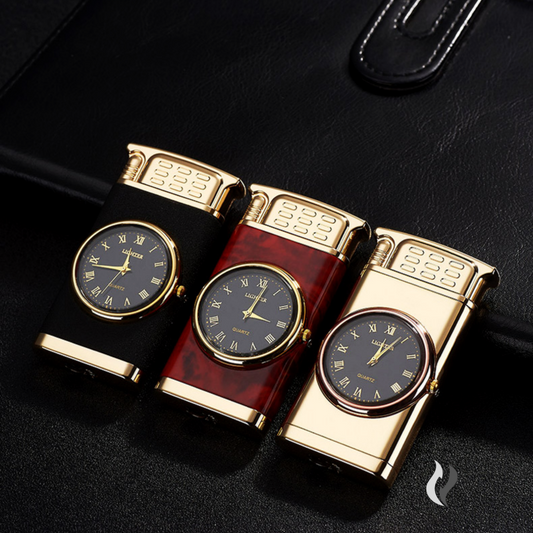 Watch Lighter