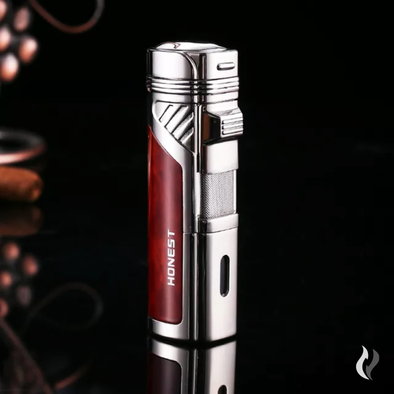 Pink Saber Torch