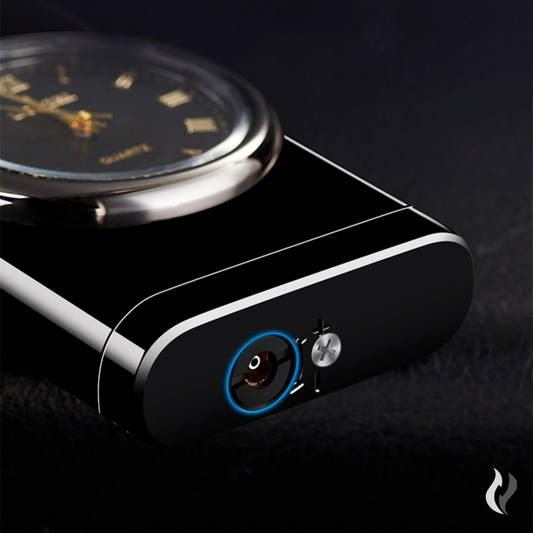 Watch Lighter