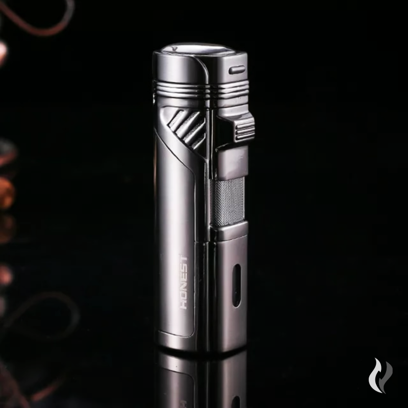 Pink Saber Torch