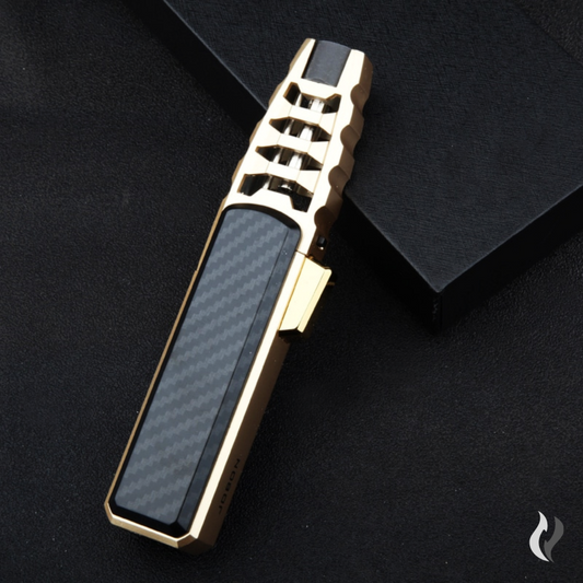 Saber Torch