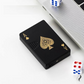 Cards Lighter