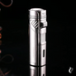 Pink Saber Torch