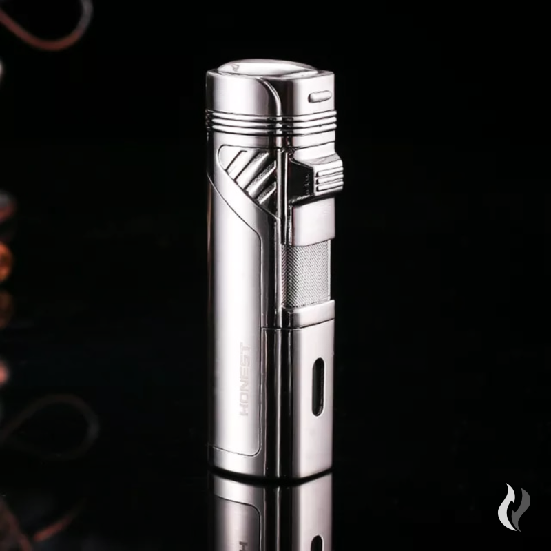 Pink Saber Torch