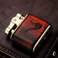 Old Fashioned Lighter