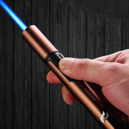 Tube Torch