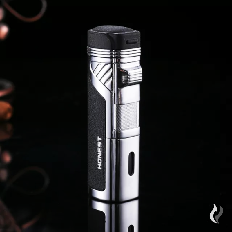 Pink Saber Torch