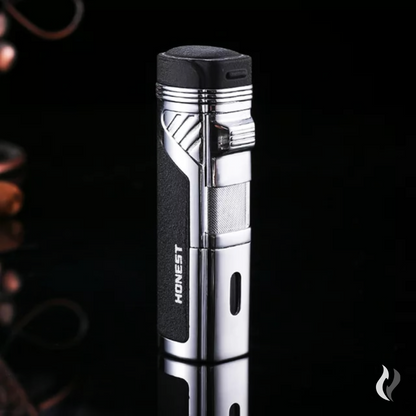 Pink Saber Torch