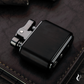 Old Fashioned Lighter