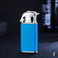 Animal Lighters