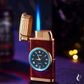 Watch Lighter
