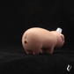 Pig Lighter
