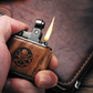 Old Fashioned Lighter