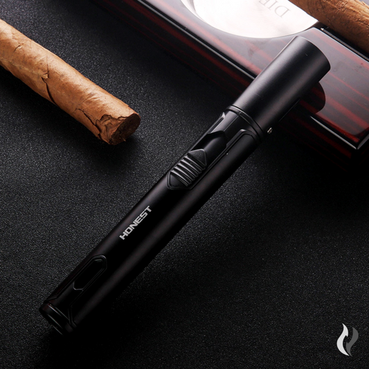 Tube Torch
